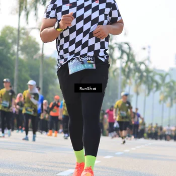 Runner Photo 7011175