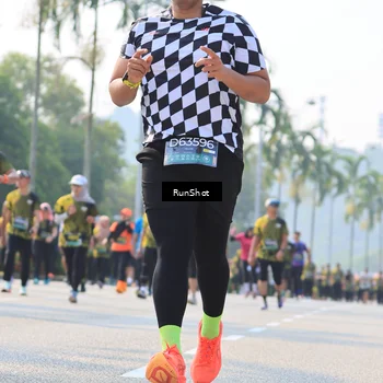 Runner Photo 7011176