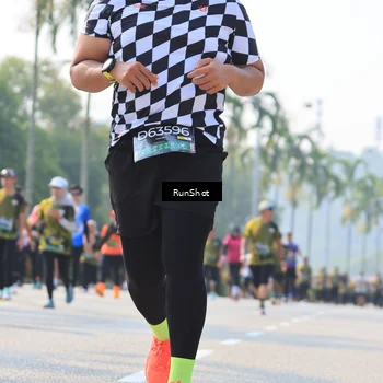 Runner Photo 7011177
