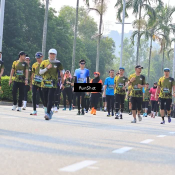 Runner Photo 7011178