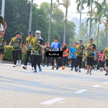 Runner Photo 7011179
