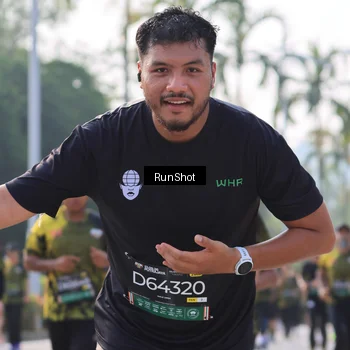 Runner Photo 7011180