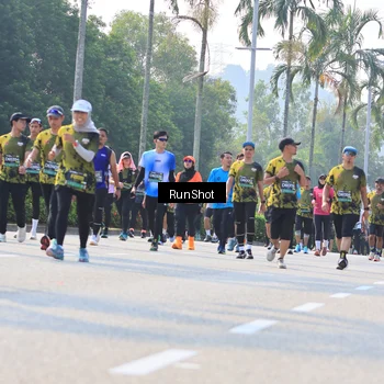 Runner Photo 7011182