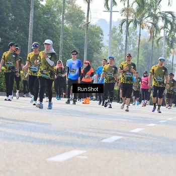 Runner Photo 7011183