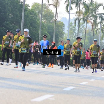 Runner Photo 7011185