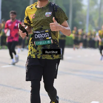 Runner Photo 7011186