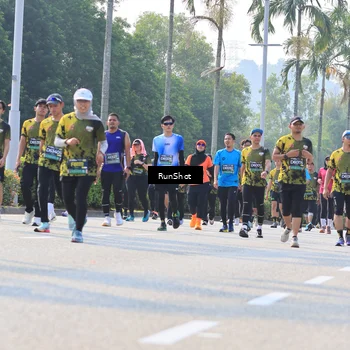 Runner Photo 7011193