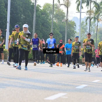 Runner Photo 7011196