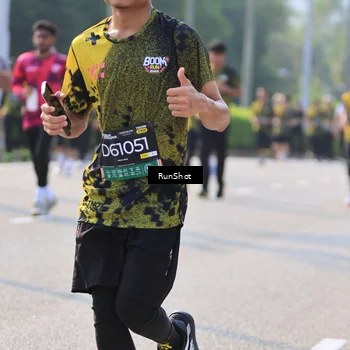 Runner Photo 7011202