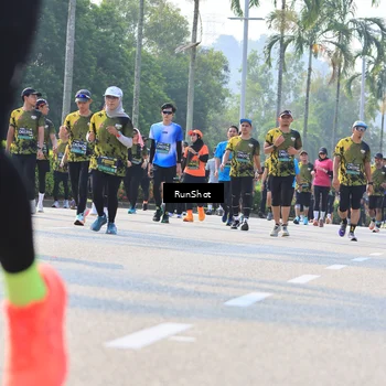 Runner Photo 7011203
