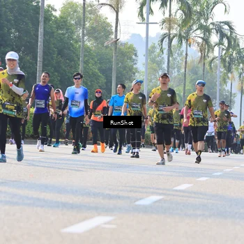 Runner Photo 7011206