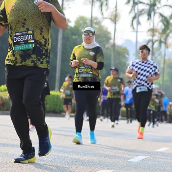 Runner Photo 7011208