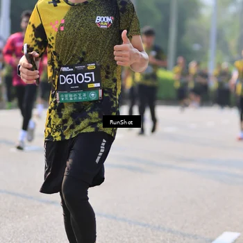 Runner Photo 7011209