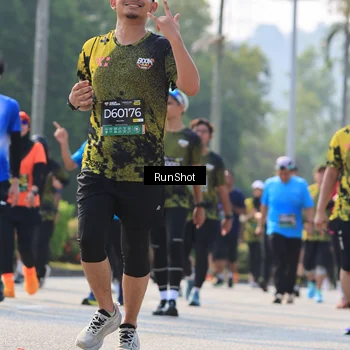 Runner Photo 7011211