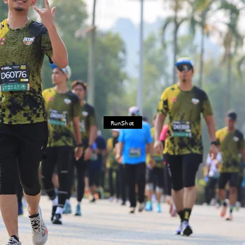 Runner Photo 7011212