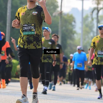 Runner Photo 7011215