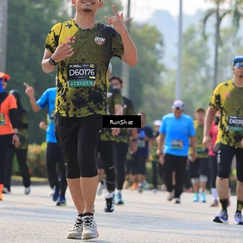 Runner Photo 7011217
