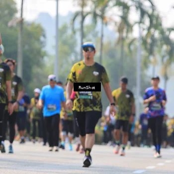 Runner Photo 7011219