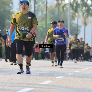 Runner Photo 7011221