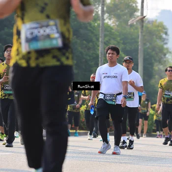 Runner Photo 7011222