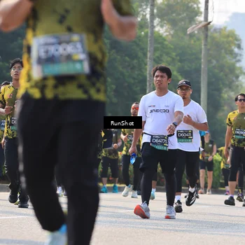 Runner Photo 7011223