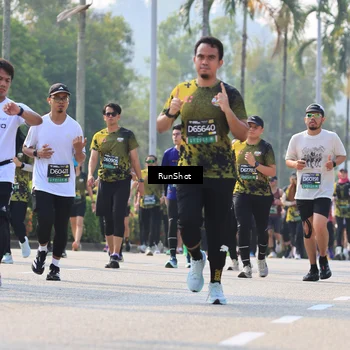 Runner Photo 7011225