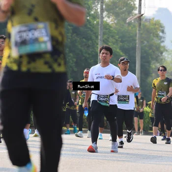 Runner Photo 7011226