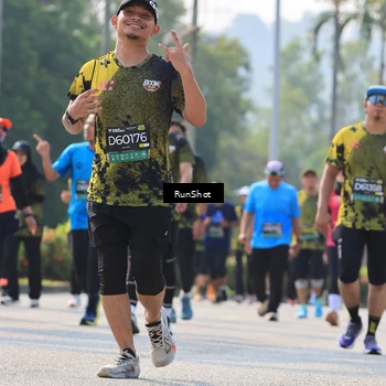 Runner Photo 7011227
