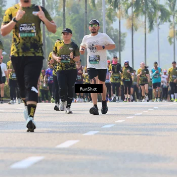 Runner Photo 7011228
