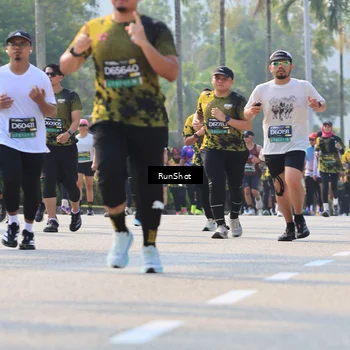 Runner Photo 7011230