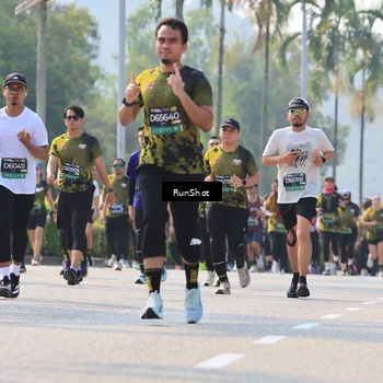 Runner Photo 7011231