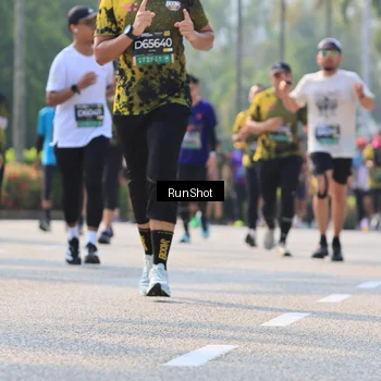 Runner Photo 7011232