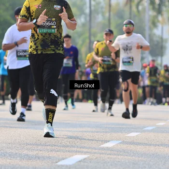 Runner Photo 7011239