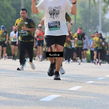 Runner Photo 7011243