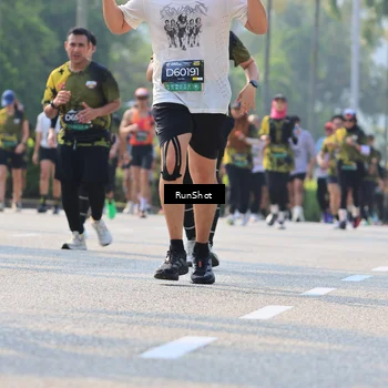 Runner Photo 7011245