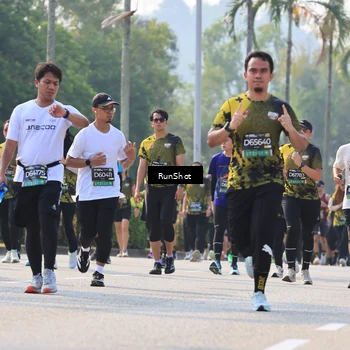 Runner Photo 7011247