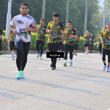 Runner Photo 7011255
