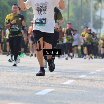 Runner Photo 7011296