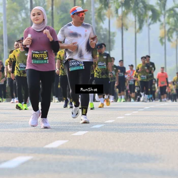 Runner Photo 7011314