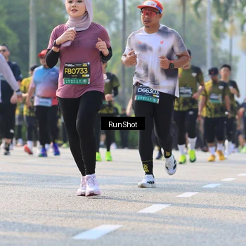 Runner Photo 7011316
