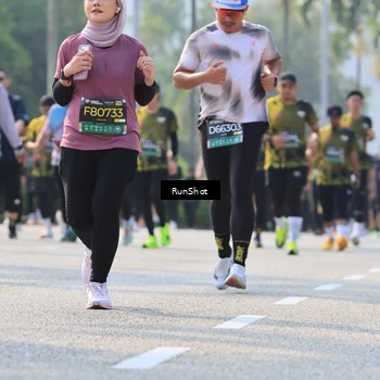 Runner Photo 7011322