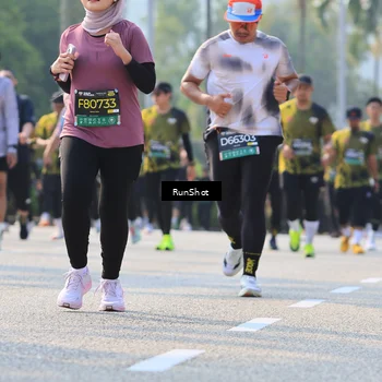 Runner Photo 7011323