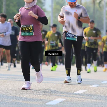 Runner Photo 7011343