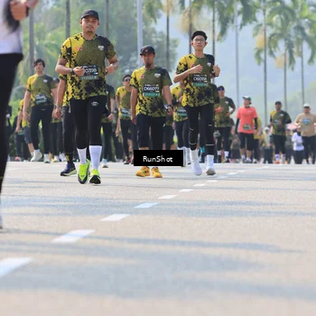 Runner Photo 7011345