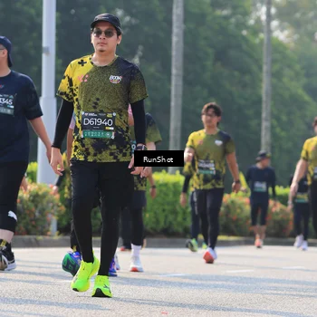 Runner Photo 7011346