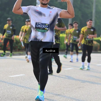 Runner Photo 7011350