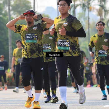 Runner Photo 7011353