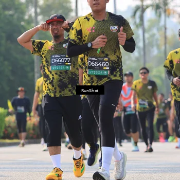 Runner Photo 7011354