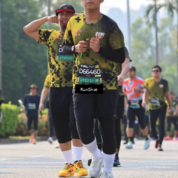Runner Photo 7011355
