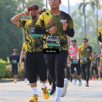 Runner Photo 7011356